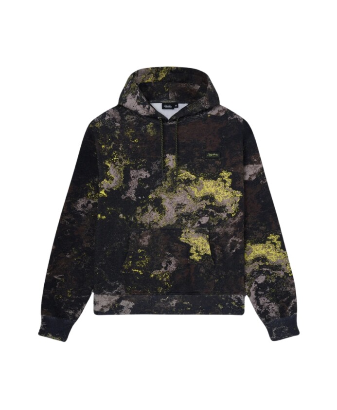 donkere-chemische-hoodie-met-all-over-print