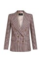 veste-multicolore-mr-style-s9800