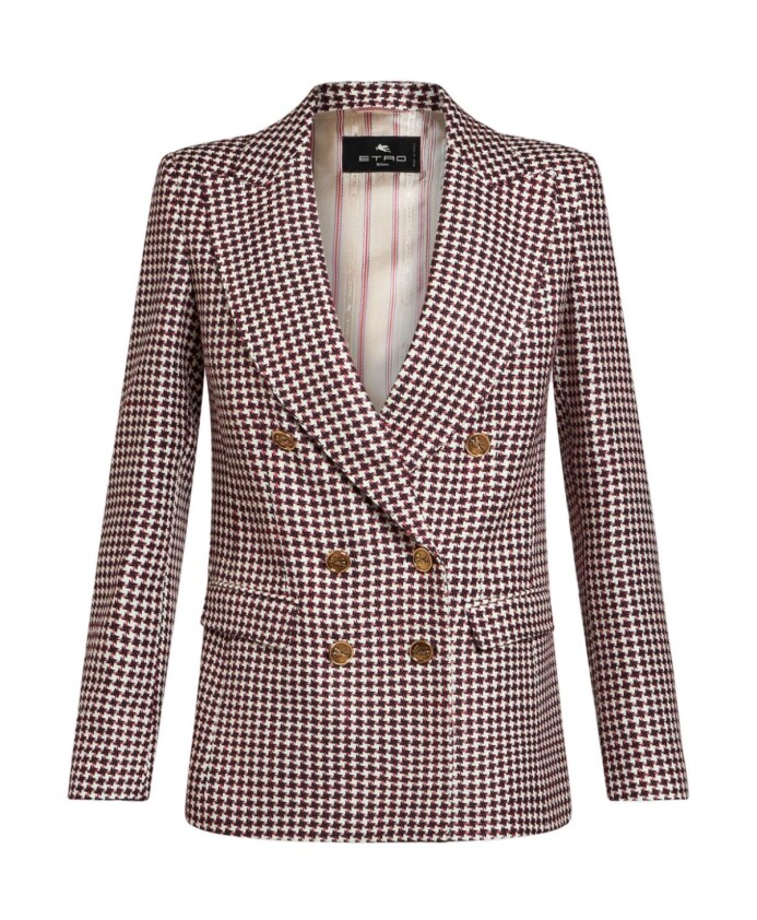 veste-multicolore-mr-style-s9800