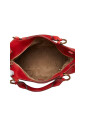 pre-owned-cuir-cabas