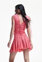 robe-cherie