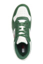 sneakers-panier-vert-retro