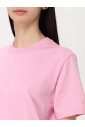 t-shirt-a-col-rond