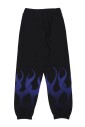 flames-lightweight-tracksuit-pants-black-blue