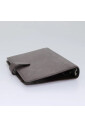 pre-owned-cuir-accessoires-de-bureau