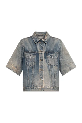 Juni Jacket