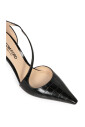 high-heel-pumps