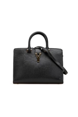 pre-owned-leather-handbags