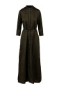 robe-maxi-militaire