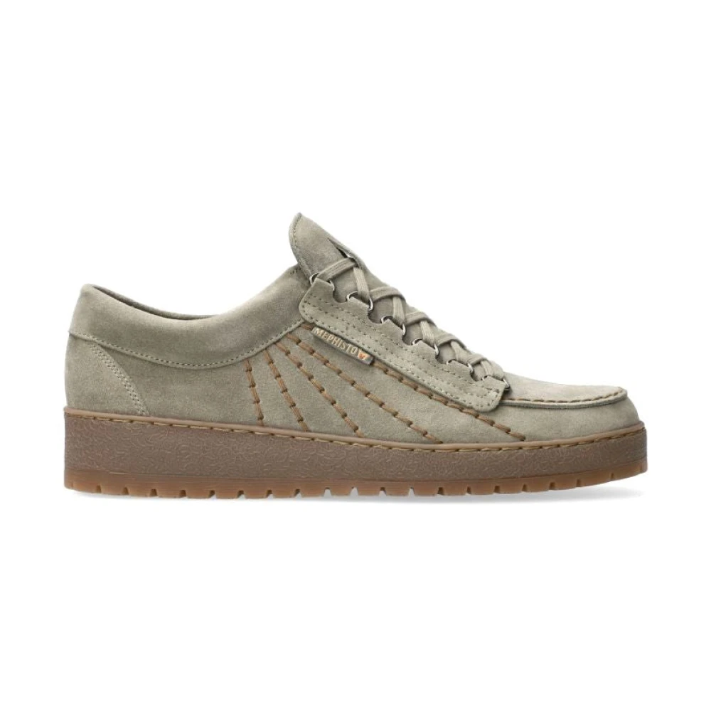 Shoes > Sneakers - - Mephisto - Modalova