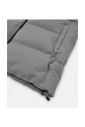 impact-gray-hooded-parka