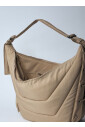 sac-de-jeu-rembourre-avec-bandouliere-ajustable