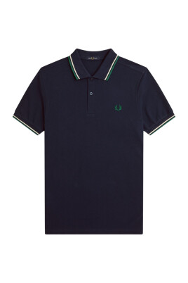 blue-twin-tipped-shirt-stylish-tee