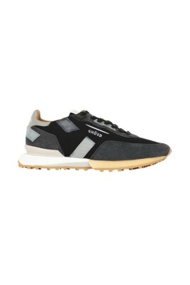 low-cut-sneakers-rush-groove