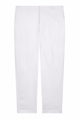 zyan-chino