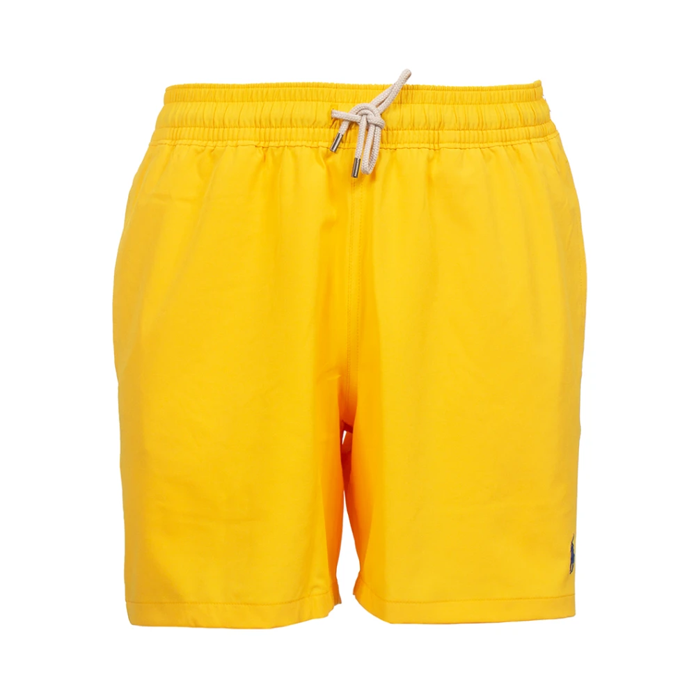 Swimwear > Beachwear - - Polo Ralph Lauren - Modalova