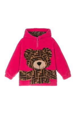 sherpa-sweater