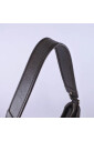 ajouter-un-sac-d-octruction-d-occasion