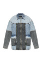 veste-en-jean