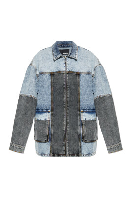 denim-jacket