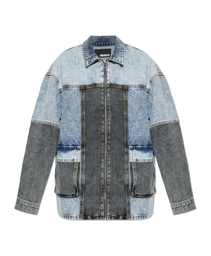 veste-en-jean