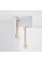 boucles-doreilles-en-argent-plaque-or