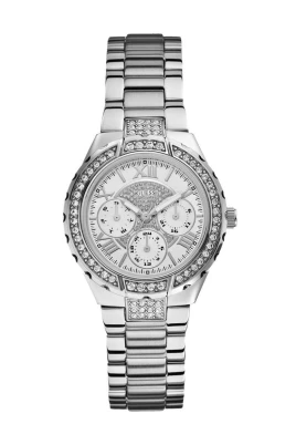 Sparkler Watch