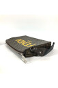 pre-owned-leather-fendi-bags
