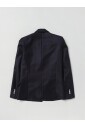 blazer-enfant-bleu-coupe-ajustee