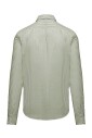 chemise-rayee-en-lin-coton