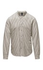linen-cotton-striped-shirt-with-mandarin-collar