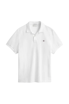 Polo S