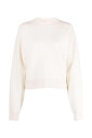 pull-en-cachemire-et-laine-vierge-beige