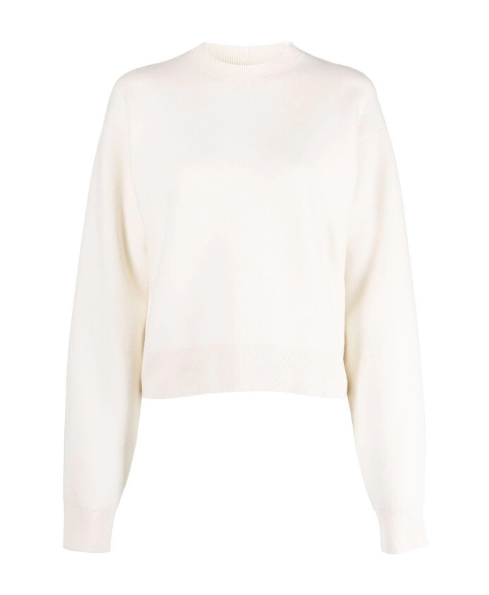 pull-en-cachemire-et-laine-vierge-beige