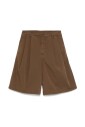 brown-jeans-for-women