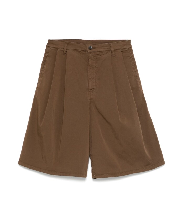 brown-jeans-for-women