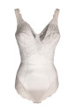 brassiere-style-c-blanc