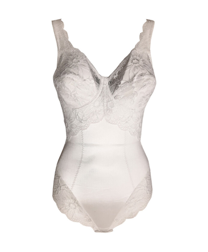 brassiere-style-c-blanc