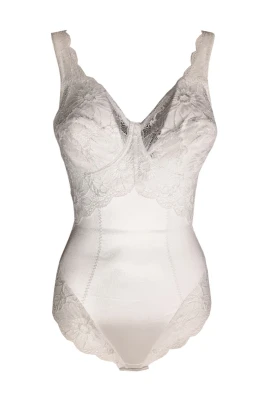 Vit Stil C Bralette