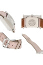 pre-owned-acier-inoxydable-montres