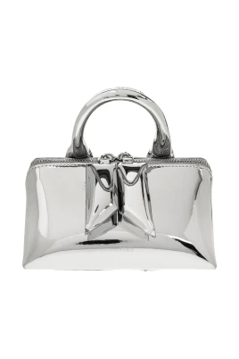 Friday Handbag