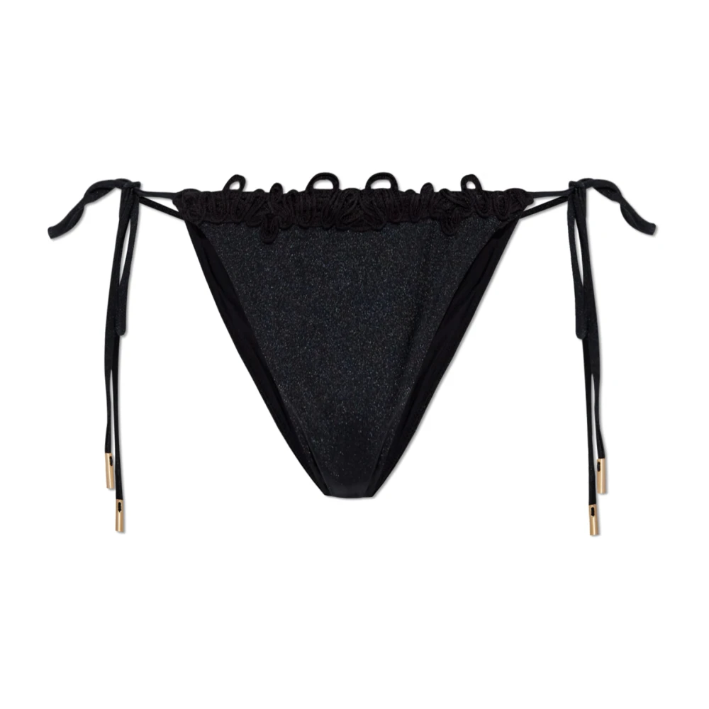 Swimwear > Bikinis - - Cult Gaia - Modalova