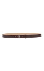 ceinture-brillante-en-crocodile