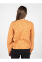 loose-frameonz-knitwear