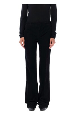black-corduroy-bootcut-jeans-aw24