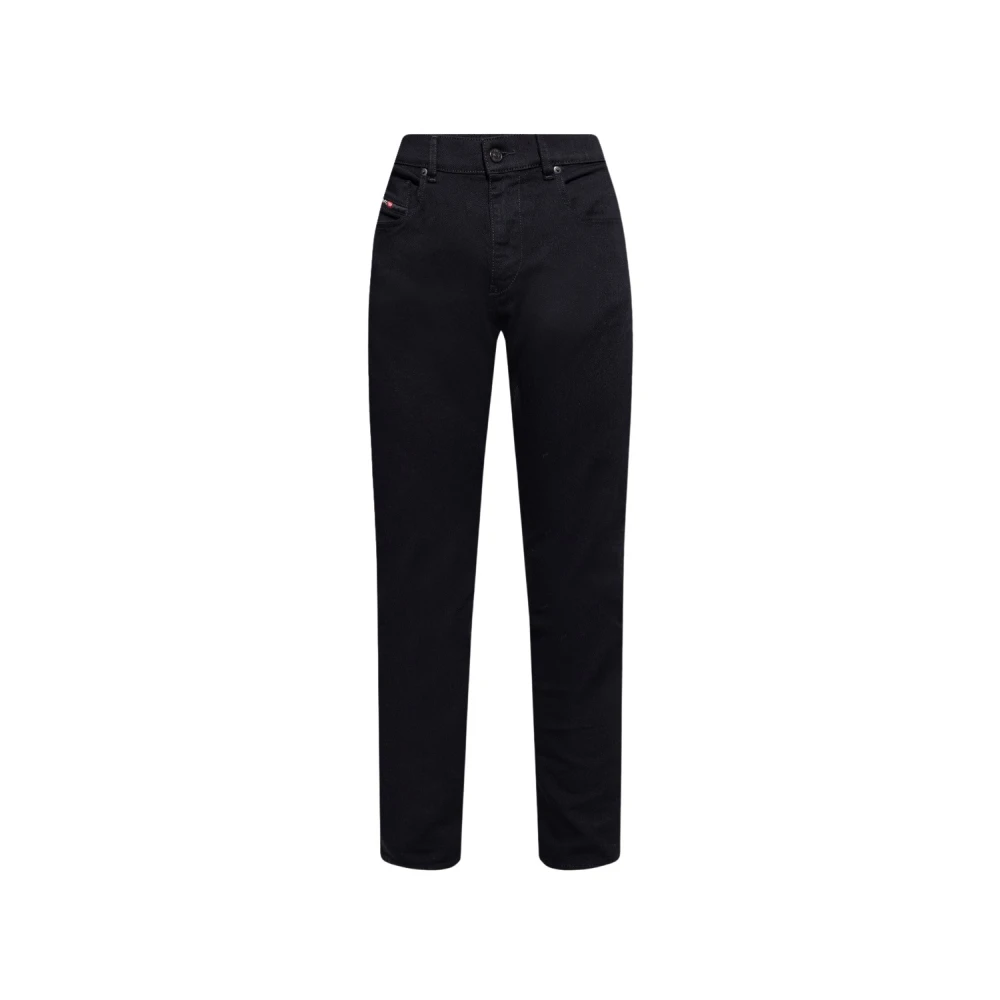 Jeans > Slim-fit Jeans - - Diesel - Modalova