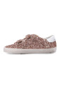 baskets-a-paillettes-old-school