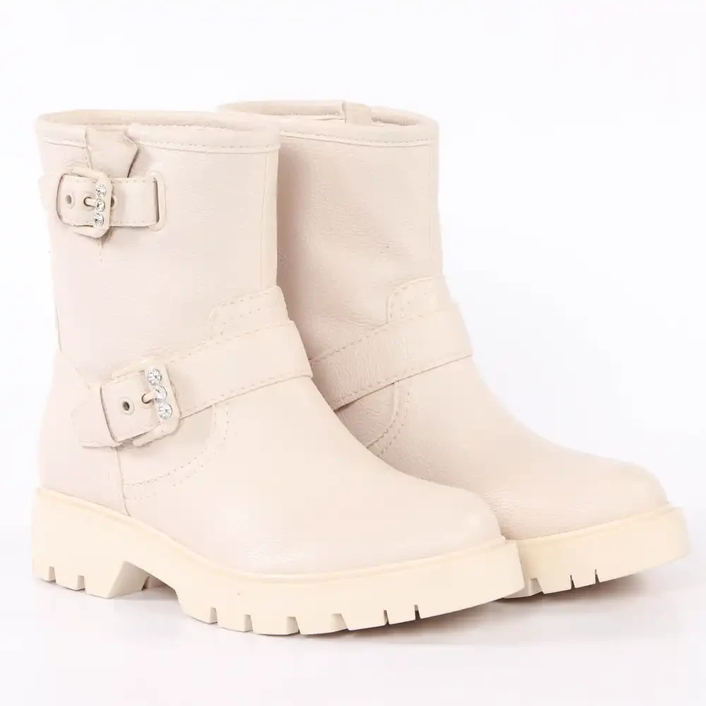 Shoes > Boots > Ankle Boots - - Guess - Modalova