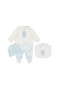 ensemble-grenouillere-monogramme-broderie-bleu-clair