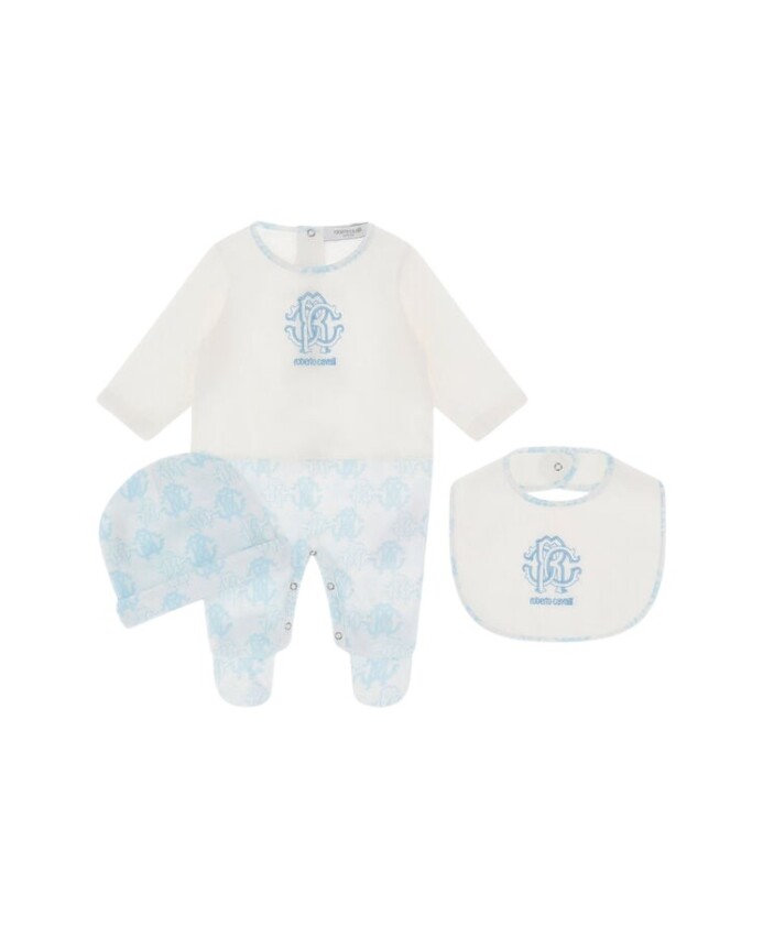 ensemble-grenouillere-monogramme-broderie-bleu-clair